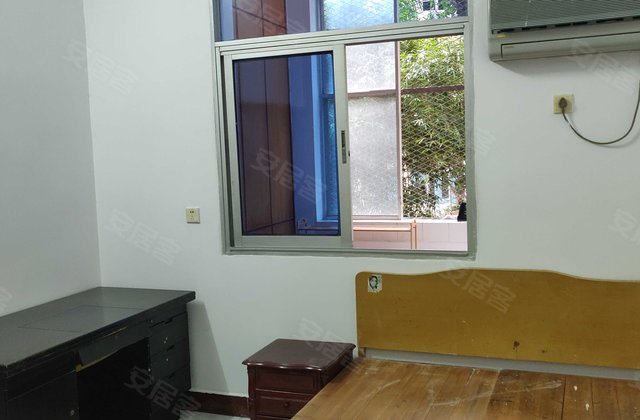 市委大院,城站路26号-孝感市委大院二手房,租房,房价-孝感安居客