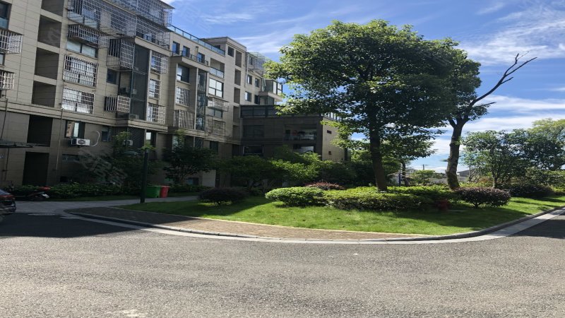 龙鼎花园,虹桥头巷7号-宁波龙鼎花园二手房,租房,房价-宁波安居客