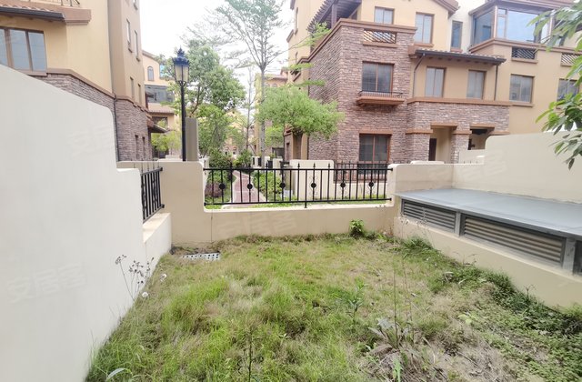 禹洲卢卡小镇,洪前北里17-154号-厦门禹洲卢卡小镇二手房,租房,房价