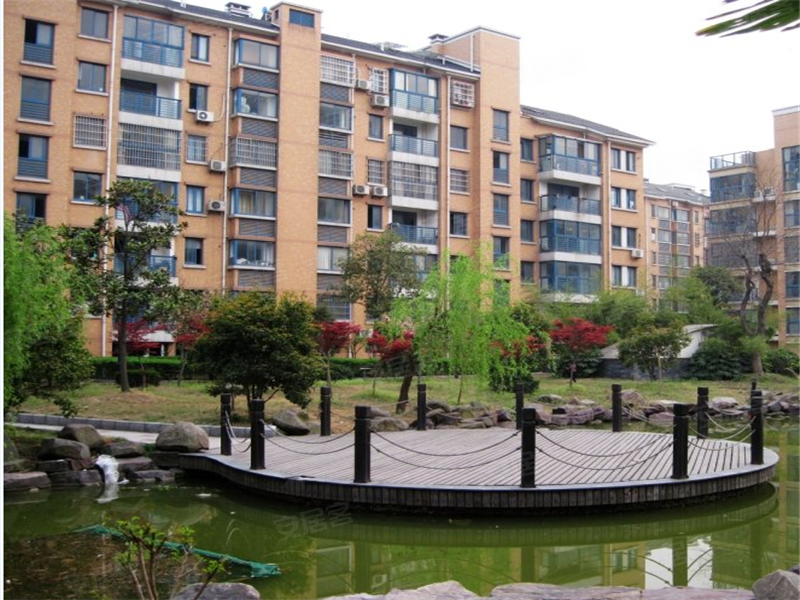 中昌黄鹤山居,星桥北路93号-杭州中昌黄鹤山居二手房,租房,房价-杭州