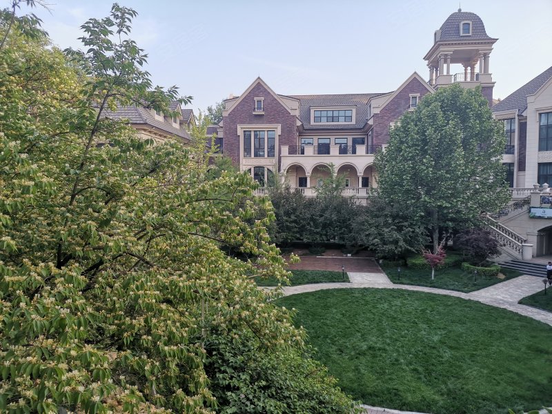 唐城壹零壹(公寓住宅),友谊路-唐山唐城壹零壹(公寓住宅)二手房,租房