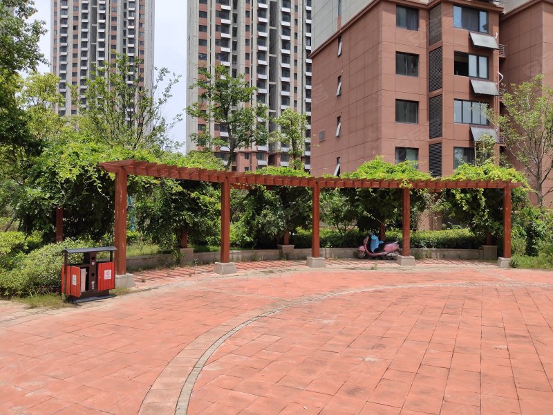 尚水湖畔鑫园,合淮路-合肥尚水湖畔鑫园二手房,租房,房价-合肥安居客