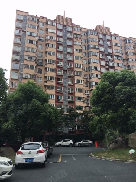 瑞浦嘉苑(东区) 