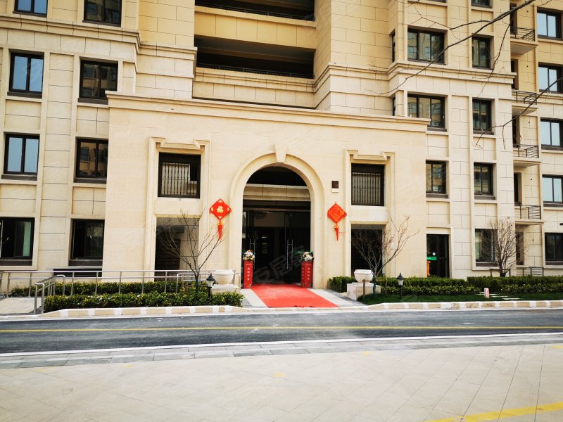 新城悦隽,金鸡湖路,近发展大道-宿迁新城悦隽二手房,租房,房价-宿迁