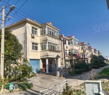 育才苑
