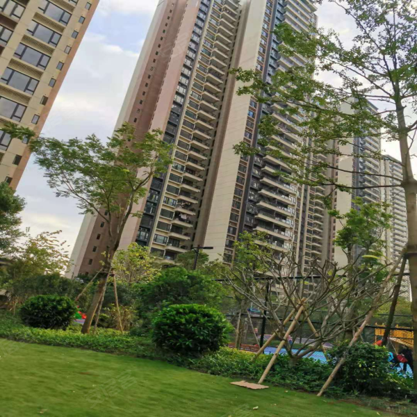 四季奕居,水萌路70号-徐州四季奕居二手房,租房,房价-徐州安居客