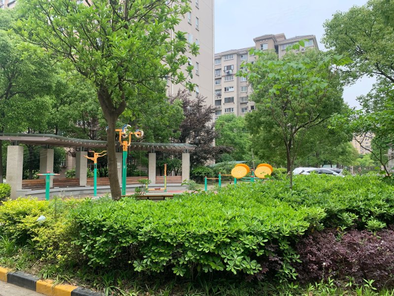 滨浦新苑八村,浦瑞南路76弄-上海滨浦新苑八村二手房,租房,房价-上海