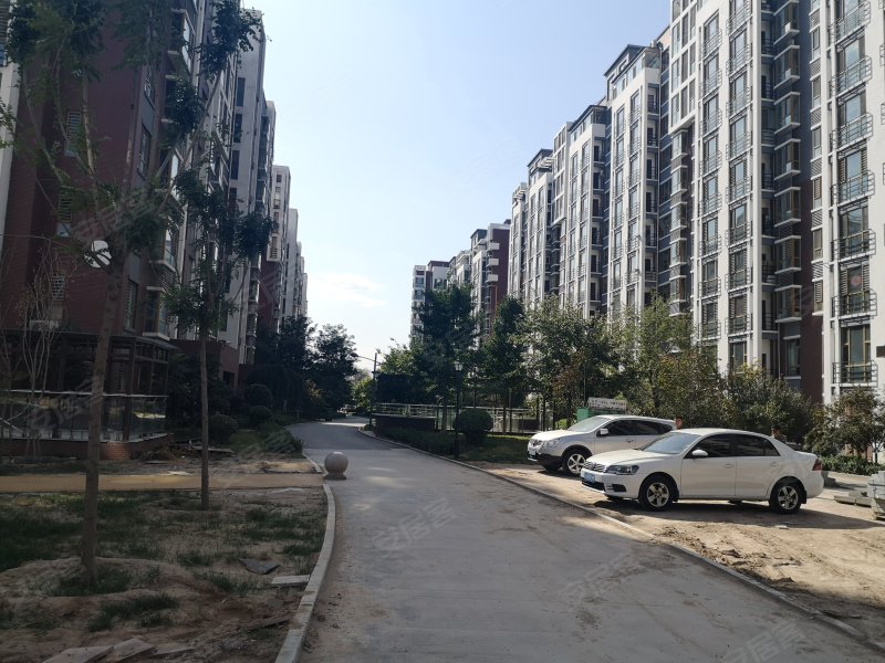 香颂,光明路14号-太原香颂二手房,租房,房价-太原安居客