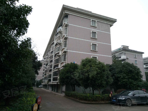 新安里小区,大成路 义乌新安里小区二手房,租房,房价-义乌安居客