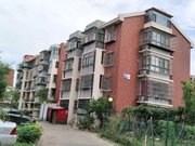 二号桥小区图片