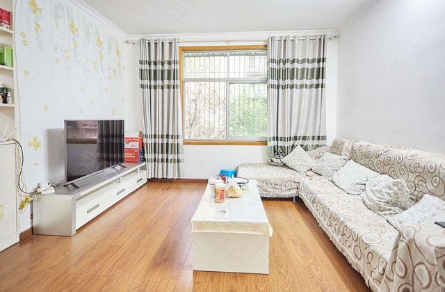 颐和苑,恒安路368号-武汉颐和苑二手房,租房,房价-武汉安居客