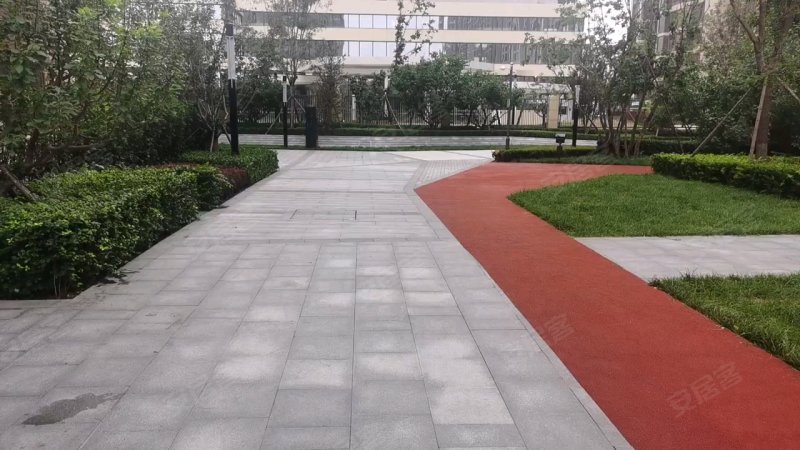 中粮京西祥云,独义南路1号-北京中粮京西祥云二手房,租房,房价-北京