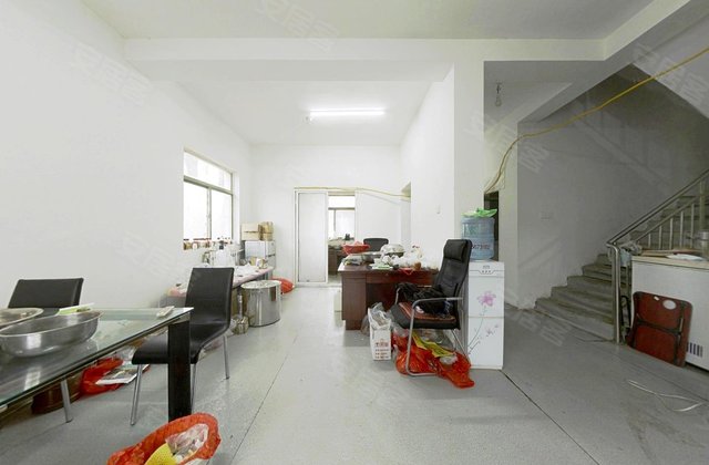 丰源美佳别墅4室2厅175.4㎡342万二手房图片