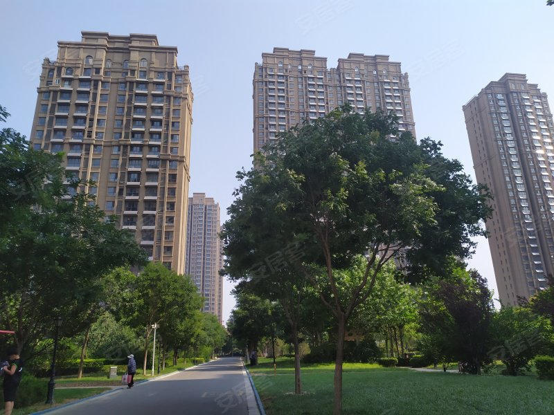 未来城(c区),七一东路-保定未来城(c区)二手房,租房,房价-保定安居客