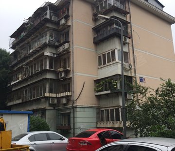东方楼