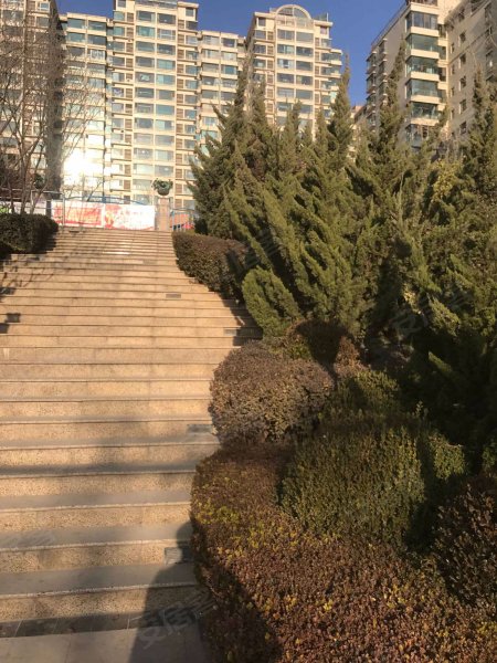 兰雅亲河湾,徐家湾260号-兰州兰雅亲河湾二手房,租房,房价-兰州安居客