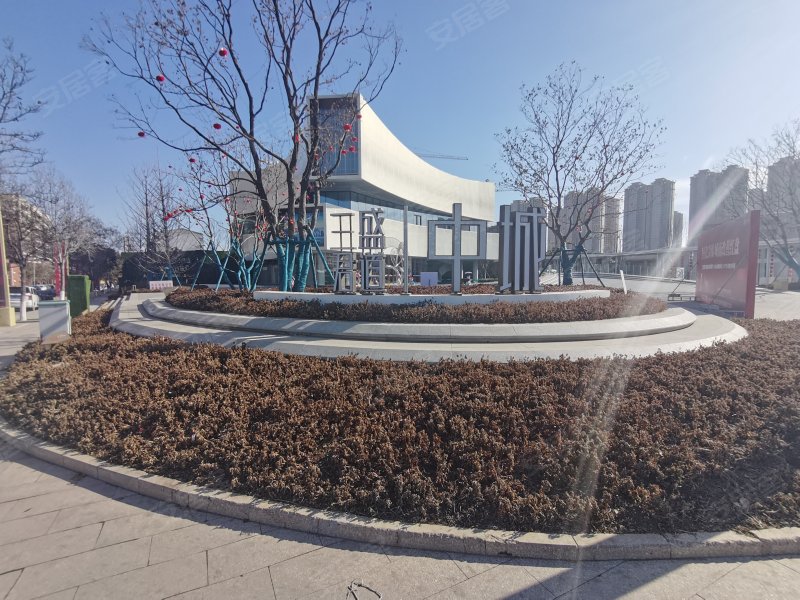 三盛中城,北京路-徐州三盛中城二手房,租房,房价-徐州安居客