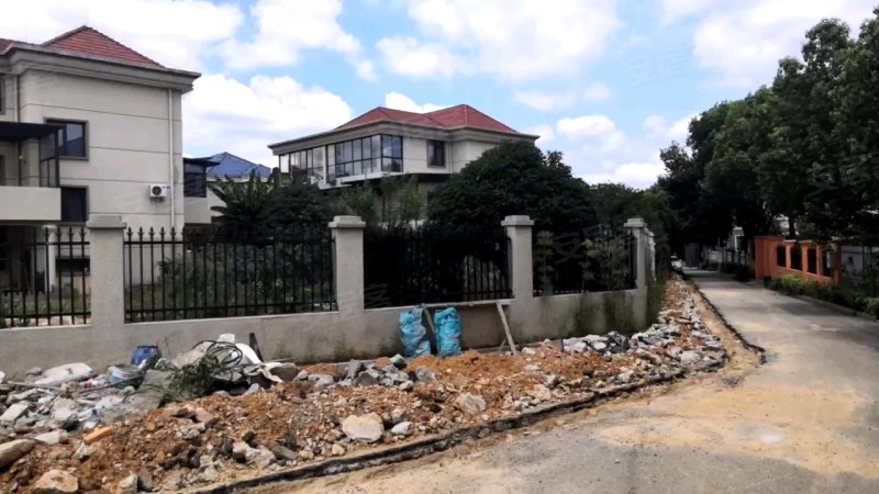 翡翠山庄,招贤路-南昌翡翠山庄二手房,租房,房价-南昌安居客