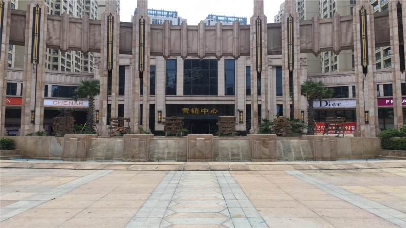 建实帝景金岸a区,海田路128号-湛江建实帝景金岸a区二手房,租房,房价