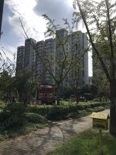 杉湾花园(六期),开发东路-扬州杉湾花园(六期)二手房,租房,房价-扬州