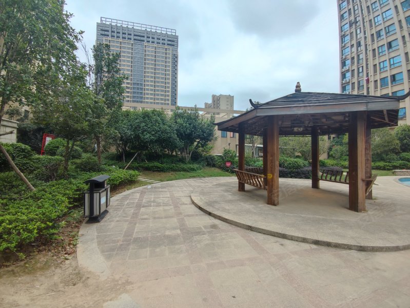 亿达蓝湾,抗洪大道-九江亿达蓝湾二手房,租房,房价-九江安居客