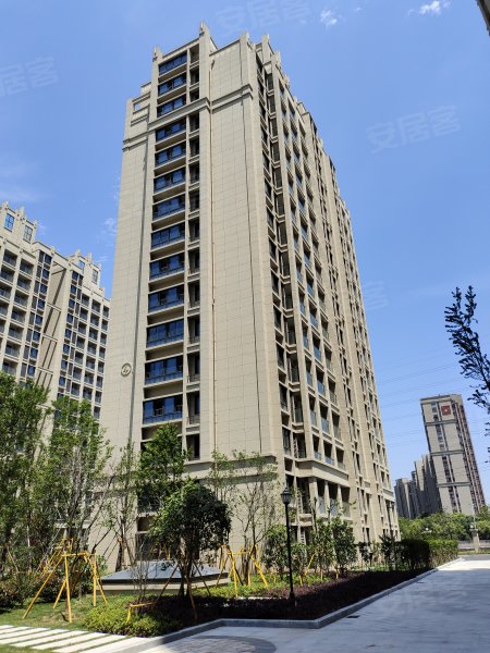 万和家园,龙江路-温州万和家园二手房,租房,房价-温州安居客