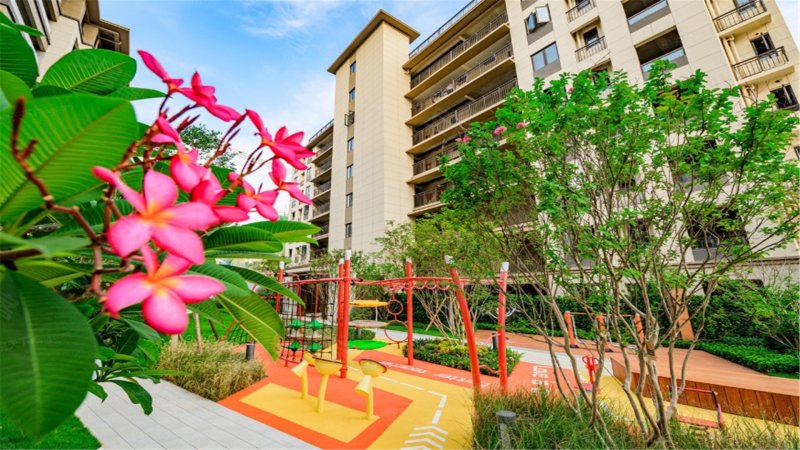 万科紫台,山北麓-福州万科紫台二手房,租房,房价-福州安居客