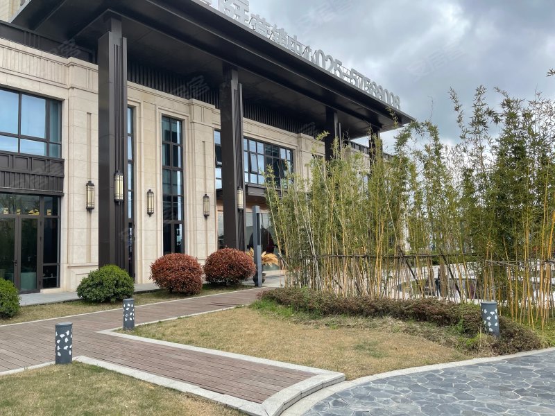 茉语兰庭,长金路-沈阳茉语兰庭二手房,租房,房价-沈阳安居客