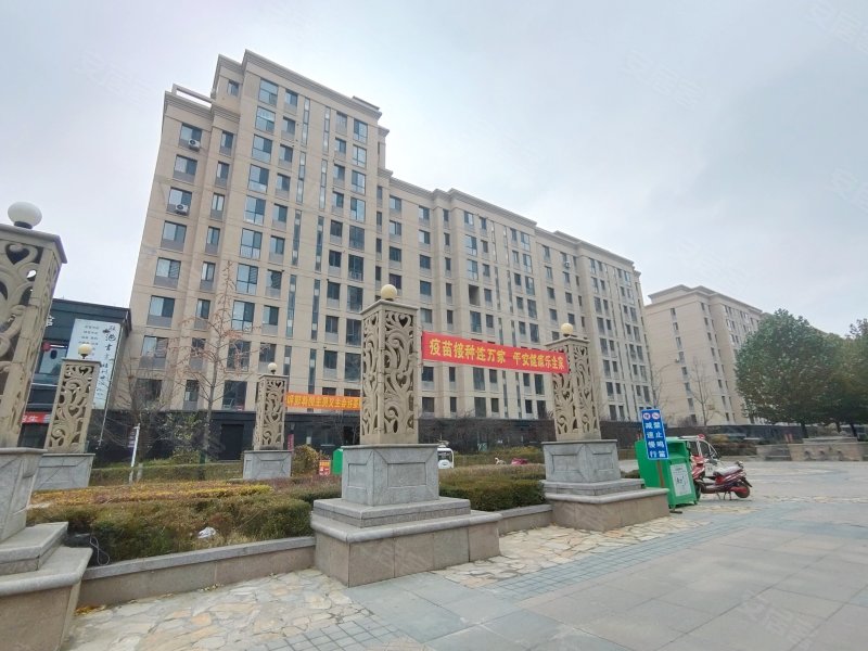 望京花园,民主路158号-辽阳望京花园二手房,租房,房价-辽阳安居客