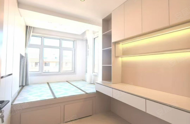 集福小区2室1厅68㎡13.8万二手房图片