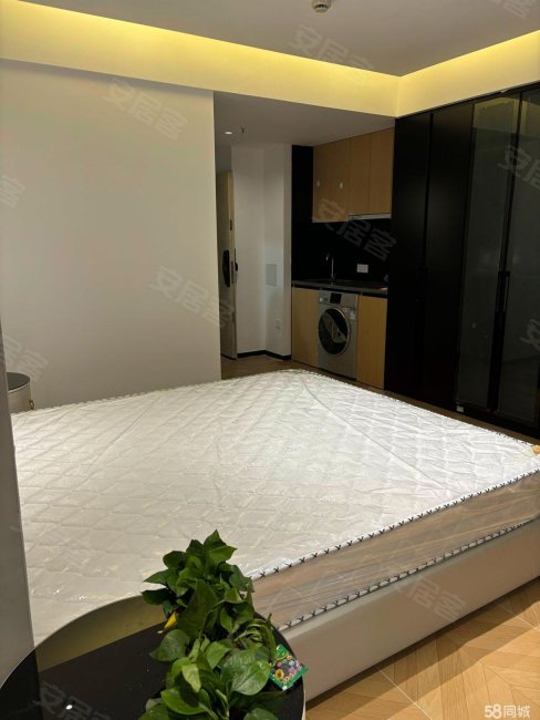 宁波房产网>宁波二手房>鄞州二手房>钟公庙二手房>48克拉>488_650竖版