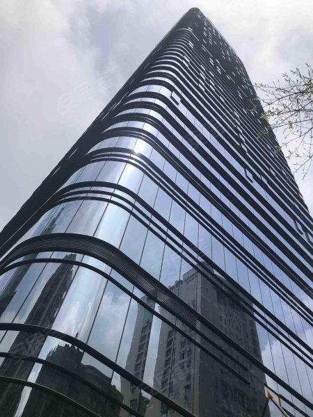 合景泰富天銮,北区路1号-重庆合景泰富天銮二手房,租房,房价-重庆安居