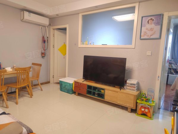 保亿风景九园南区