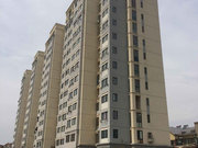 洛阳路小区图片