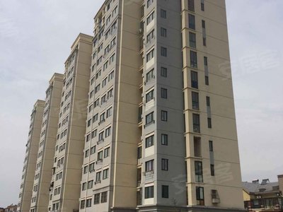 联城花园,周口路96号 - 青岛联城花园二手房,租房,房价-青岛安居客