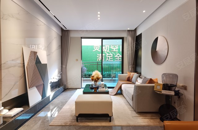 港北二手房港北房产网 港北二手房买卖出售信息 58安居客