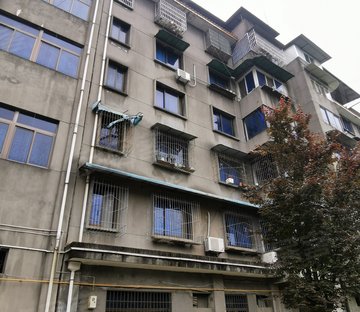 安州大道2号院