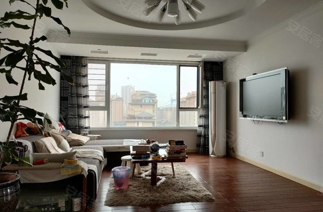 东湖花园,厚生街-锦州东湖花园二手房,租房,房价-锦州安居客