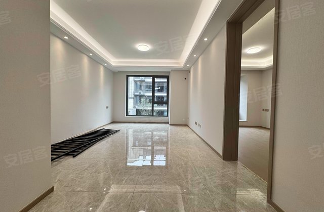 中建京西印玥2室1厅73㎡225万二手房图片