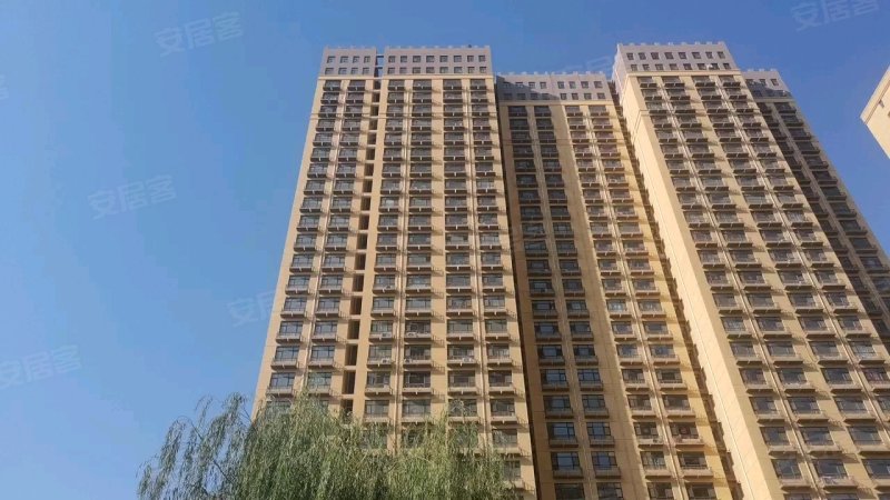 天鹅湖小镇东区,虹桥南街,近大连东路-银川天鹅湖小镇东区二手房,租房