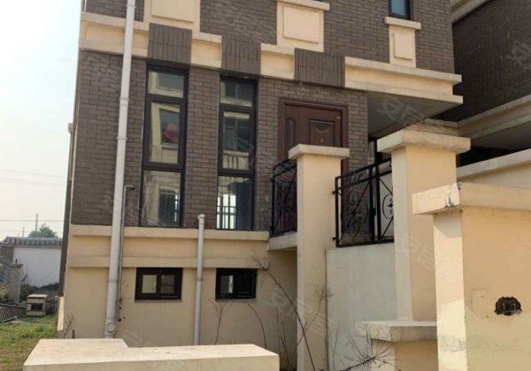 国府大院,瑞鑫路-南京国府大院二手房,租房,房价-南京安居客