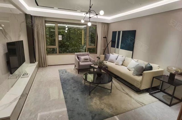 恒大御澜庭,建工街-鸡西恒大御澜庭二手房,租房,房价-鸡西安居客