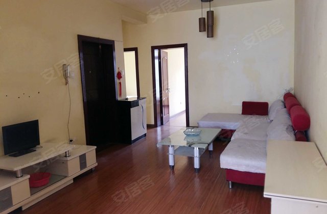 林江新苑2室1厅89㎡40万二手房图片