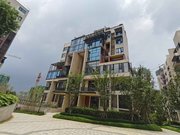 新世界小区图片