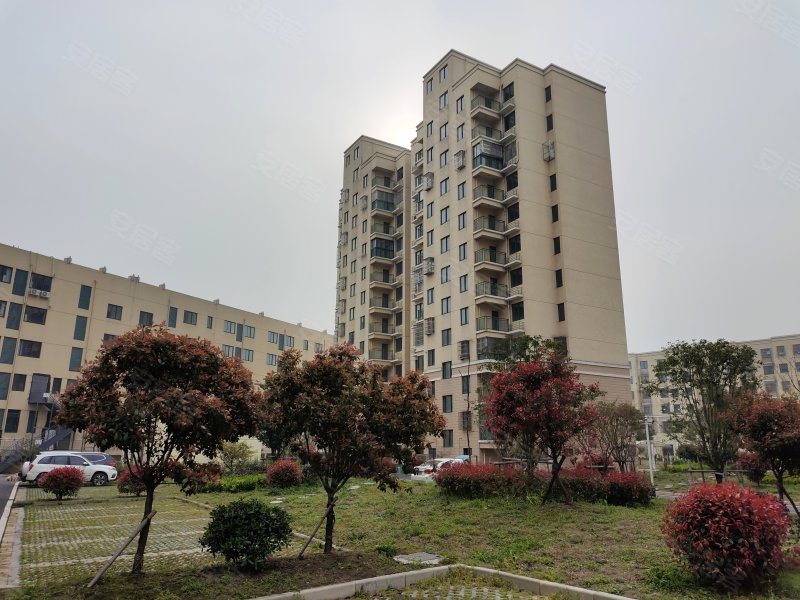 金桥名都,咸保路,近芜屯路