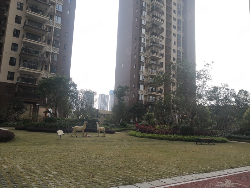 光大天骄峰景,菩提路8号-钦州光大天骄峰景二手房,租房,房价-钦州安居