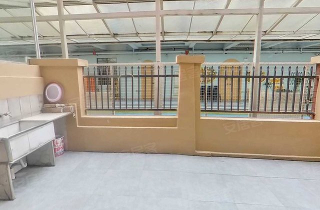 湖滨小区北区2室2厅68.5㎡75万二手房图片