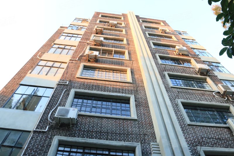 自由公寓,五原路258号-上海自由公寓二手房,租房,房价-上海安居客