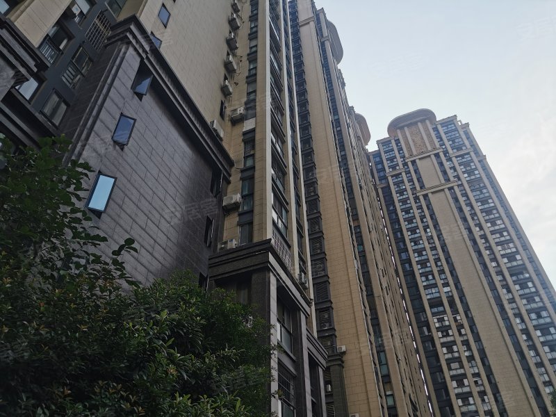 阳光上城,南湖路-武汉阳光上城二手房,租房,房价-武汉安居客