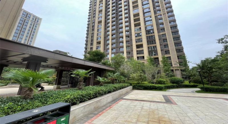 奥兰和园,城东南路-郑州奥兰和园二手房,租房,房价-郑州安居客